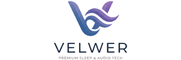 Velwer